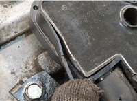  Двигатель (ДВС) Mercedes ML W163 1998-2004 20425893 #2