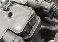  Двигатель (ДВС) Mercedes ML W163 1998-2004 20425893 #3