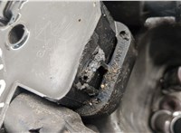  Двигатель (ДВС) Mercedes ML W163 1998-2004 20425893 #4