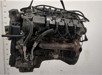  Двигатель (ДВС) Mercedes ML W163 1998-2004 20425893 #13
