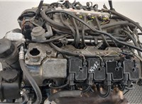  Двигатель (ДВС) Mercedes ML W163 1998-2004 20425893 #15