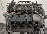 Двигатель (ДВС) Mercedes ML W163 1998-2004 20425893 #16