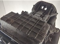  Двигатель (ДВС) Mercedes ML W163 1998-2004 20425893 #17