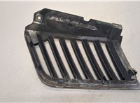  Решетка радиатора Mitsubishi L200 2006-2015 20425894 #2
