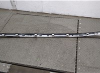  Рейлинг на крышу (одиночка) Nissan Murano 2014- 20425896 #2