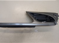 Решетка радиатора Renault Megane 1996-2002 20425897 #1