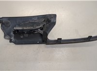  Решетка радиатора Renault Megane 1996-2002 20425897 #2
