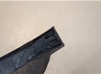  Решетка радиатора Renault Megane 1996-2002 20425897 #4