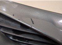  Решетка радиатора Renault Megane 1996-2002 20425897 #5