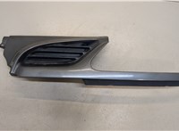  Решетка радиатора Renault Megane 1996-2002 20425901 #1