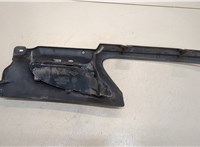  Решетка радиатора Renault Megane 1996-2002 20425901 #3