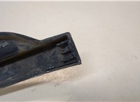  Решетка радиатора Renault Megane 1996-2002 20425901 #4
