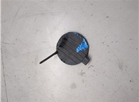 866172Y000 Заглушка буксировочного крюка Hyundai ix 35 2010-2015 20425902 #4