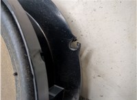  Динамик Skoda Octavia (A5) 2004-2013 20425904 #3