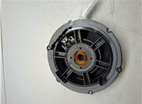  Динамик Skoda Octavia (A5) 2004-2013 20425904 #4