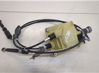  Кулиса КПП Ford C-Max 2002-2010 20425905 #1