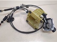  Кулиса КПП Ford C-Max 2002-2010 20425905 #2