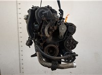  Заслонка дроссельная Volkswagen Sharan 2000-2010 11407197 #1
