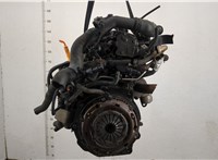  Заслонка дроссельная Volkswagen Sharan 2000-2010 11407197 #3