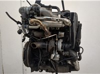  Заслонка дроссельная Volkswagen Sharan 2000-2010 11407197 #4