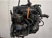  Заслонка дроссельная Volkswagen Sharan 2000-2010 11407197 #5