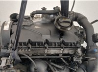  Заслонка дроссельная Volkswagen Sharan 2000-2010 11407197 #6
