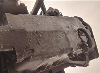  Заслонка дроссельная Volkswagen Sharan 2000-2010 11407197 #7