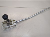  Кулиса КПП Opel Zafira A 1999-2005 20425909 #3