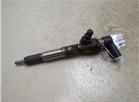 166006212R Форсунка топливная Renault Megane 3 2009-2016 20425910 #2