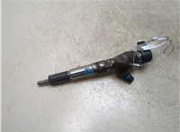 166006212R Форсунка топливная Renault Megane 3 2009-2016 20425910 #3
