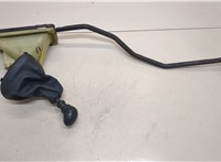  Кулиса КПП Renault Megane 1996-2002 20425911 #1