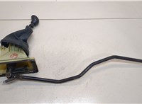  Кулиса КПП Renault Megane 1996-2002 20425911 #2