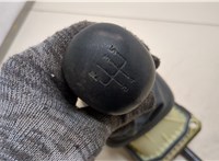 Кулиса КПП Renault Megane 1996-2002 20425911 #3