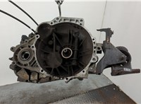  КПП 5-ст.мех. (МКПП) Hyundai Tucson 1 2004-2009 20425915 #1