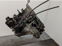  КПП 5-ст.мех. (МКПП) Hyundai Tucson 1 2004-2009 20425915 #2