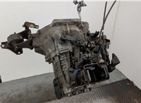  КПП 5-ст.мех. (МКПП) Hyundai Tucson 1 2004-2009 20425915 #3