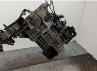  КПП 5-ст.мех. (МКПП) Hyundai Tucson 1 2004-2009 20425915 #4