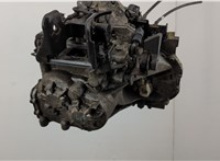  КПП 5-ст.мех. (МКПП) Hyundai Tucson 1 2004-2009 20425915 #5