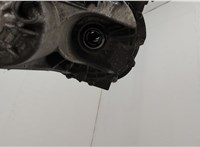  КПП 5-ст.мех. (МКПП) Hyundai Tucson 1 2004-2009 20425915 #6