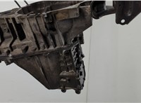  КПП 5-ст.мех. (МКПП) Hyundai Tucson 1 2004-2009 20425915 #7
