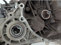  КПП 5-ст.мех. (МКПП) Hyundai Tucson 1 2004-2009 20425915 #8