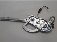 1810414, 6C11V23200AD Стеклоподъемник электрический Ford Transit 2006-2014 20425916 #4