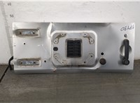  Ручка крышки багажника Jeep Wrangler 2007-2018 11407203 #1