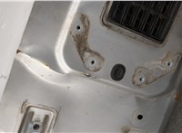  Ручка крышки багажника Jeep Wrangler 2007-2018 11407203 #2