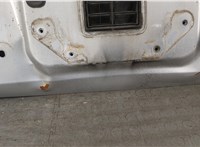 Ручка крышки багажника Jeep Wrangler 2007-2018 11407203 #3
