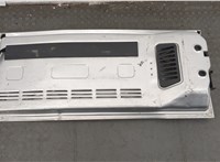  Ручка крышки багажника Jeep Wrangler 2007-2018 11407203 #4