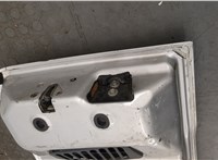  Ручка крышки багажника Jeep Wrangler 2007-2018 11407203 #5