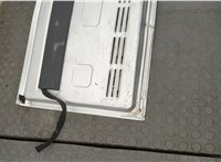  Ручка крышки багажника Jeep Wrangler 2007-2018 11407203 #6