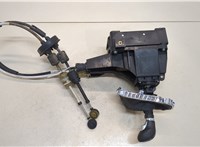  Кулиса КПП Opel Astra J 2010-2017 20425920 #2
