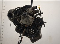 Двигатель (ДВС) Opel Astra H 2004-2010 20425921 #1